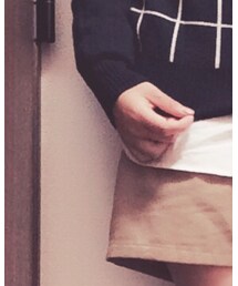 earth music&ecology | シャツ/ブラウス