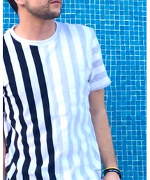 ICNY | シャツ/ブラウス