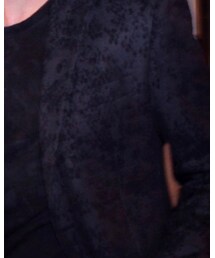 VERSACE | スーツジャケット