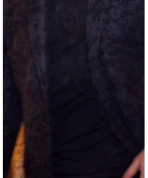 Mitchell Evan | シャツ/ブラウス