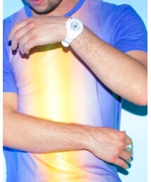 GARCIAVELEZ | Tシャツ/カットソー