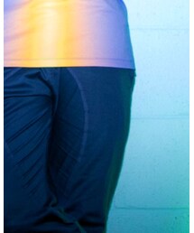 NEIL BARRETT | パンツ