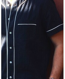 Krammer & Stoudt | Tシャツ/カットソー