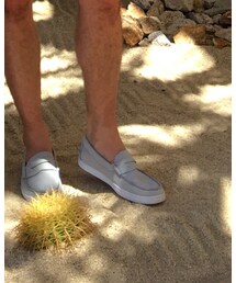 COLE HAAN | スリッポン