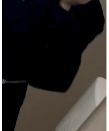 LEGENDA | ジャケット/アウター