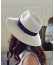 B.C STOCK | ハット