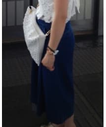 Rags Unite due Narcissus | デニムパンツ