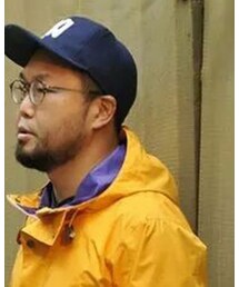 EBBETS FIELD FLANNELS | キャップ