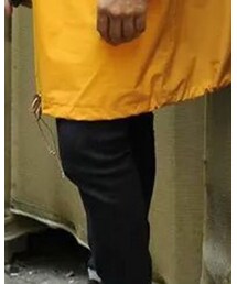 UNIQLO | デニムパンツ