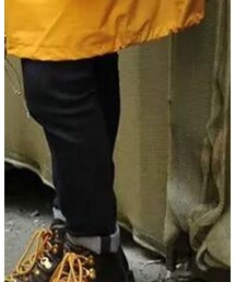 Danner | その他シューズ