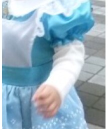 ALICE | ワンピース