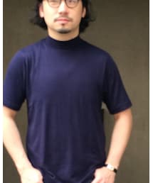 ANATOMICA | Tシャツ/カットソー