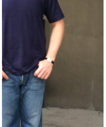 HAMILTON | アナログ腕時計