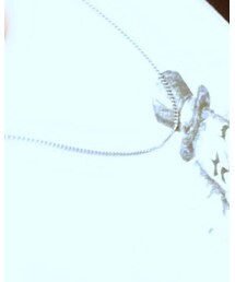 FREAK'S STORE | ネックレス