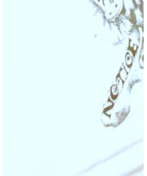 古着 | Tシャツ/カットソー