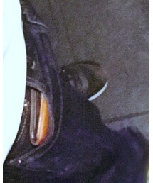 Levi's | デニムパンツ