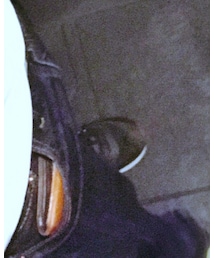 NEW BALANCE | スニーカー