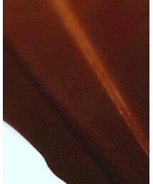 飲み屋 | その他