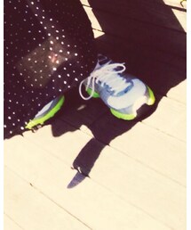 NIKE | スニーカー