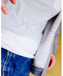 UNIQLO | Tシャツ/カットソー