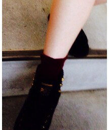 Reebok | スニーカー