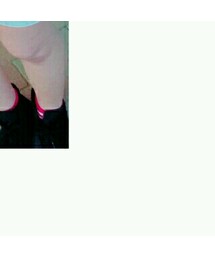 tutuanna | ソックス/靴下