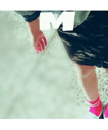 tutuanna | レッグウェア