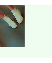 NIKE | レッグウェア