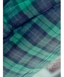 aveil | ワンピース/ドレス