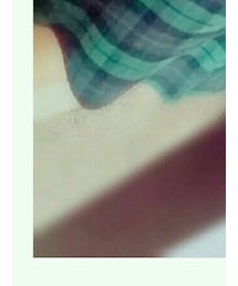 NEW BALANCE | シューズ