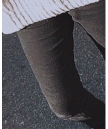 ？ | その他パンツ