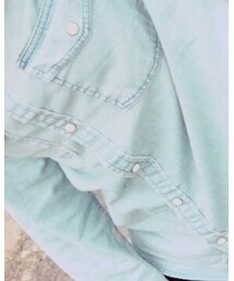 American Eagle | シャツ/ブラウス