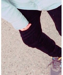 ？ | その他パンツ