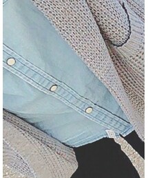 American Eagle | シャツ/ブラウス