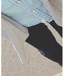 ？ | その他パンツ