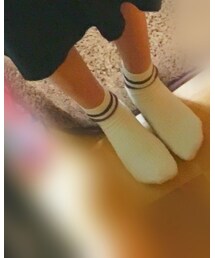 NEW BALANCE | スニーカー