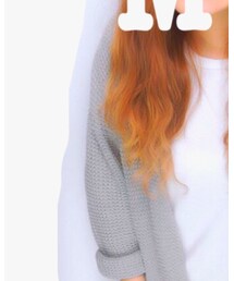 PINKY&DIANNE | カーディガン/ボレロ