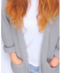 PINKY&DIANNE | Tシャツ/カットソー