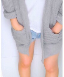 BLUE MOON BLUE | その他パンツ