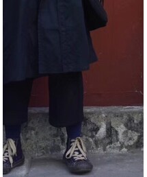 Hollychill | その他パンツ