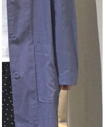 w closet | ジャケット/アウター