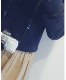 UNIQLO | スウェット