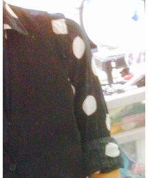 WEGO | シャツ/ブラウス