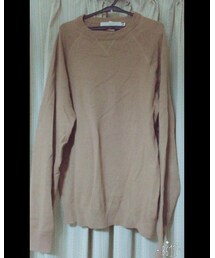 H&M | ニット/セーター