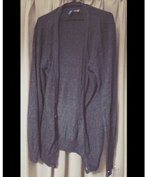 H&M | カーディガン/ボレロ