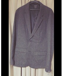 WEGO | テーラードジャケット