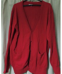 WEGO | カーディガン/ボレロ