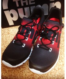 Reebok | スニーカー