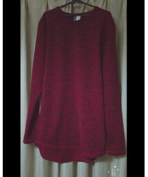 H&M | ニット/セーター