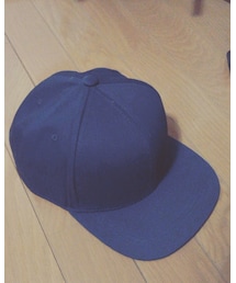 H&M | キャップ